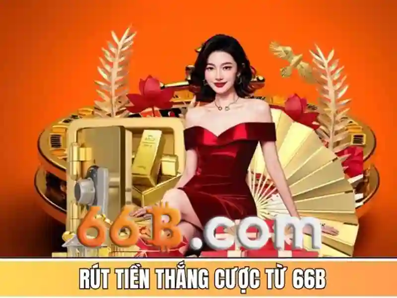 Hướng dẫn các bước đặt cược đá gà trên điện thoại tại 66b