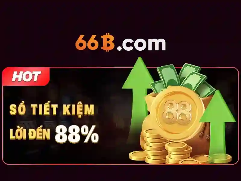 66b nguyễn sỹ sách p15 – Khám phá giá trị và trải nghiệm