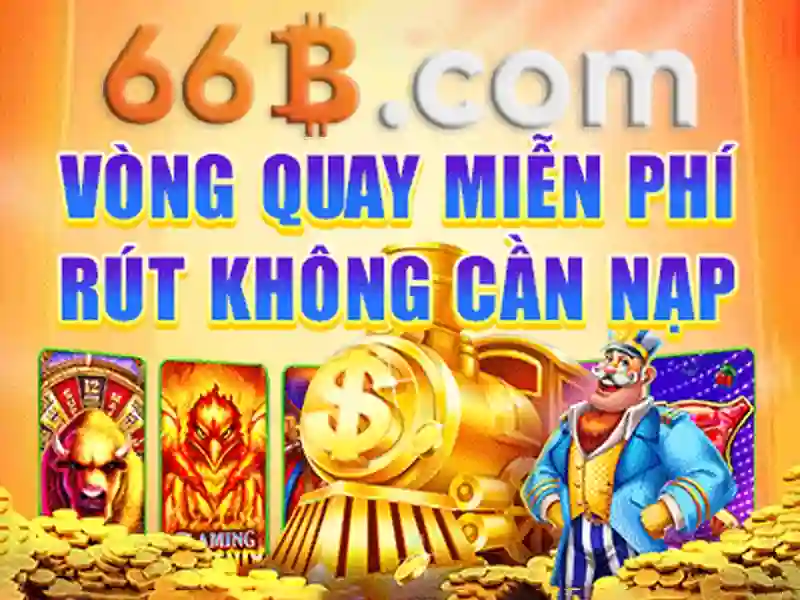 Giao dien trang chu rut tien 66b uy tin va chuyen nghiep