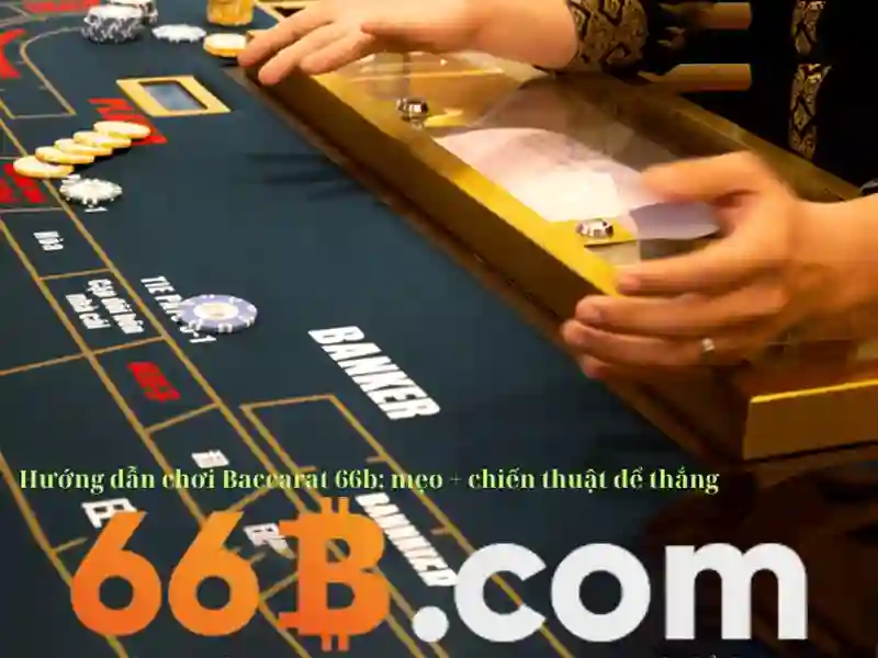 66b com – Tổng quan chủ đề và giá trị cốt lõi