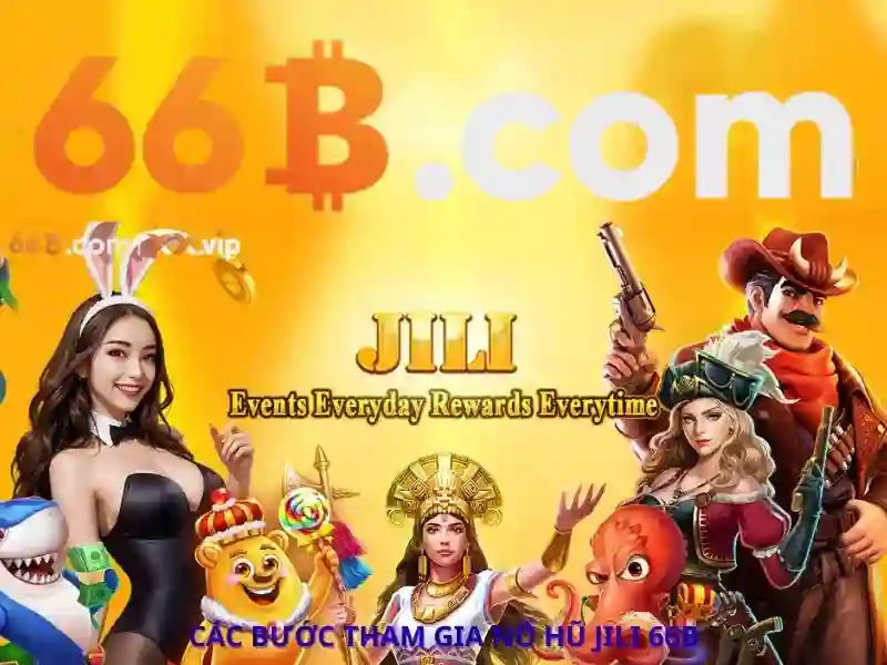 Trải nghiệm người dùng và phản hồi cộng đồng