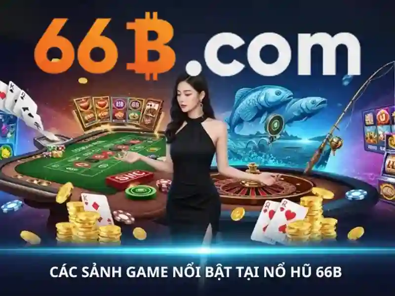 66b bus route – chu de tong quan va gia tri cot loi