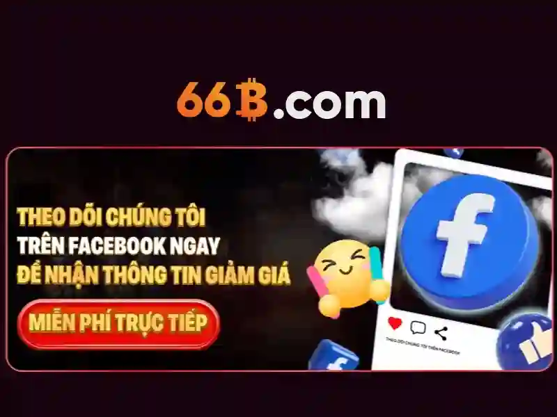 Chính sách nạp rút tiền an toàn và nhanh chóng tại 66b
