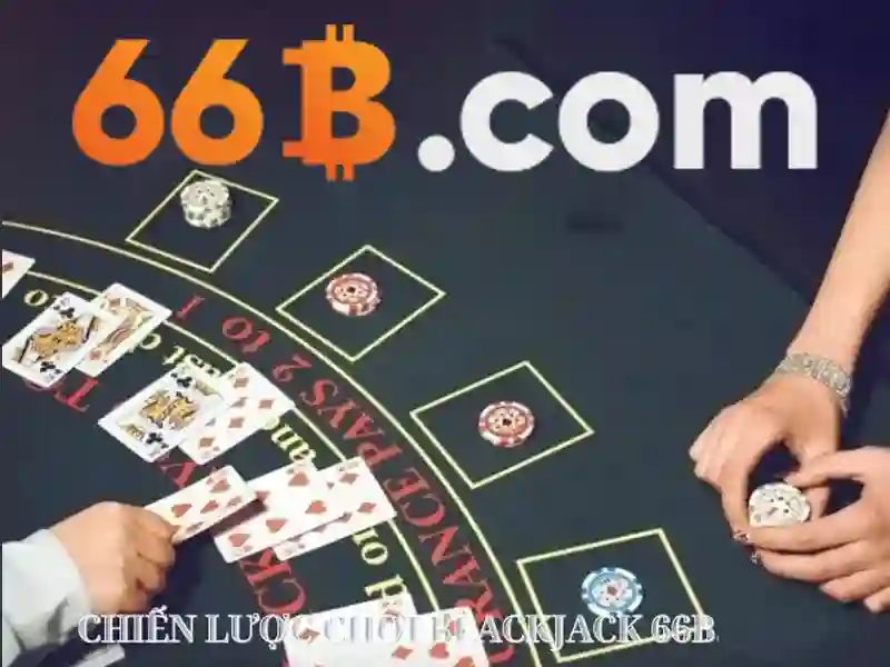 66B: Khai thác sức mạnh của một mô hình ngôn ngữ 66 tỷ tham số