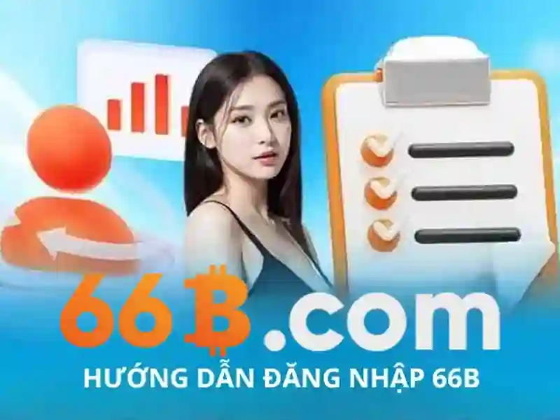 Nguon goc va su men cua 66b phan dang luu