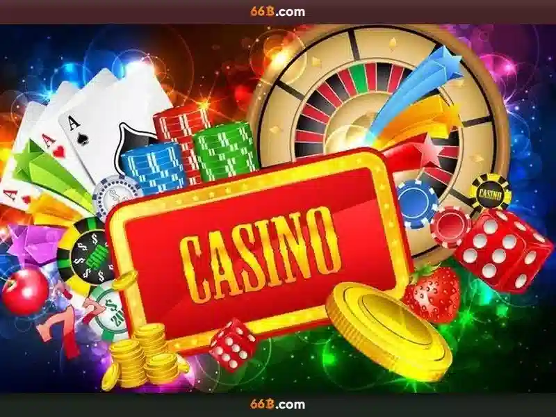 Nguồn gốc và sứ mệnh