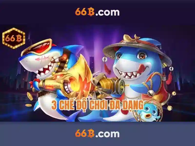66b trong thế giới công nghệ