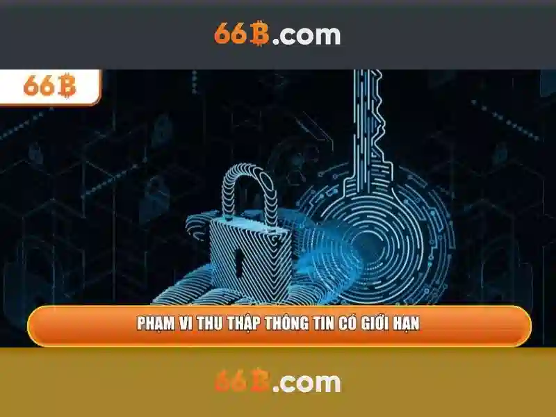 Ứng dụng của 66b trong công nghệ