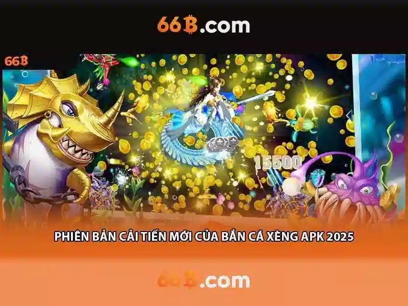 Kiến trúc và công nghệ nền tảng