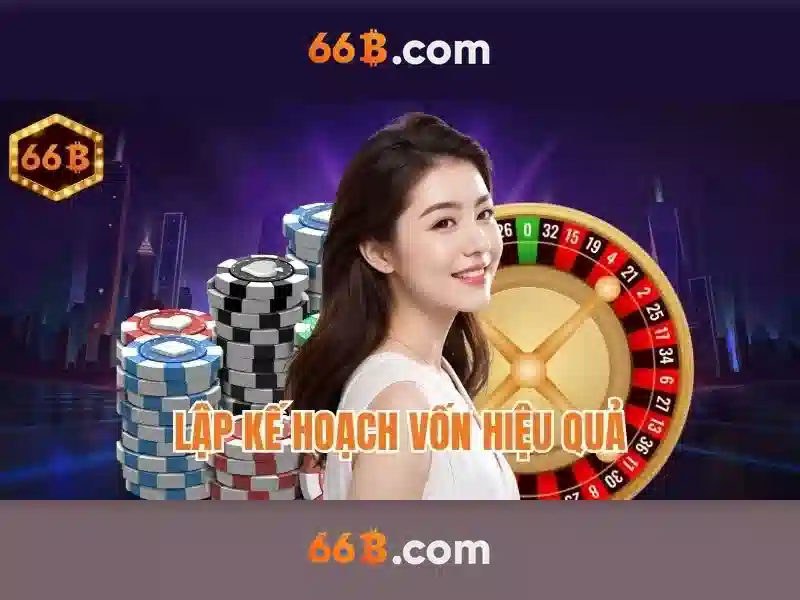 66b: Khái niệm, nguồn gốc và ứng dụng