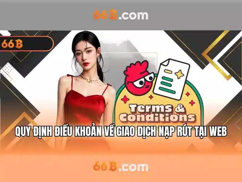 Kiến trúc và đặc điểm của 66b\n<h3><b>Ứng dụng của 66b trong doanh nghiệp</b></h3>\n<p><span style=