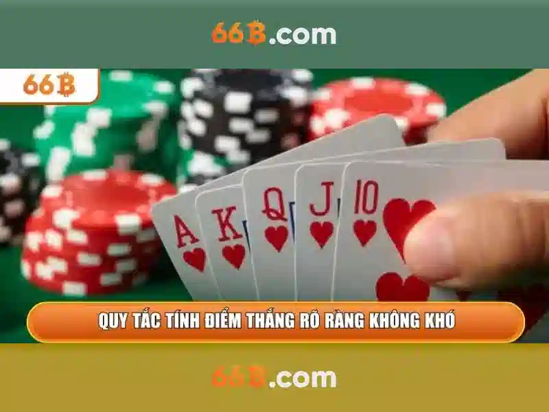 66b: Giới thiệu và ứng dụng