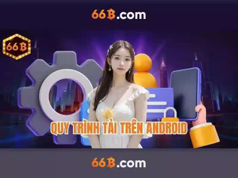 Định danh và kích thước\n<p><span style=