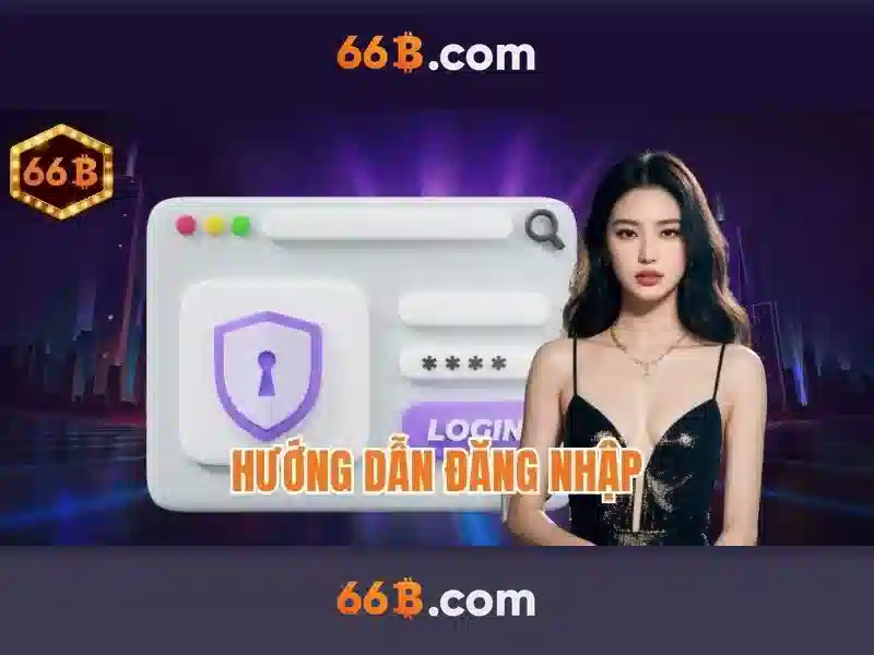 66b: một cái nhìn ngắn về ý nghĩa và ứng dụng