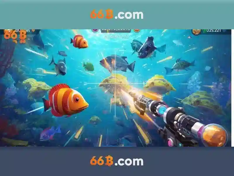 66b: Khái niệm công nghệ đang lên