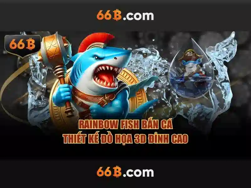 So sánh với các mô hình khác