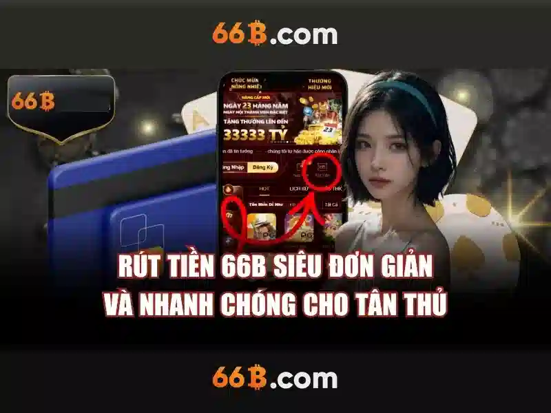 Ứng dụng và thách thức