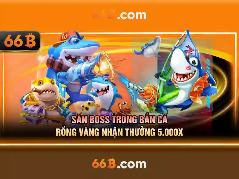 66B là gì và tại sao quan trọng: Mô hình ngôn ngữ 66B
