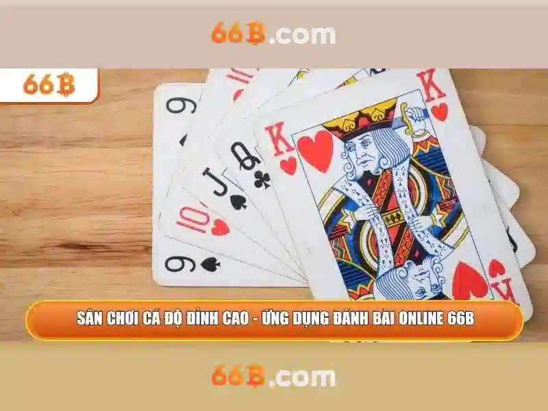 Cấu trúc và khả năng của 66B