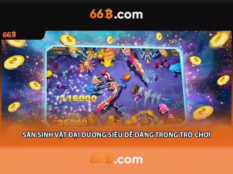 Giới thiệu về 66B