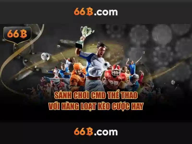 Lý do tại sao 66B quan trọng
