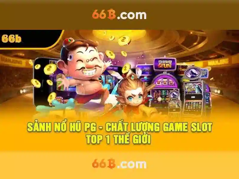 uu diem va kha nang cua hentai 66b