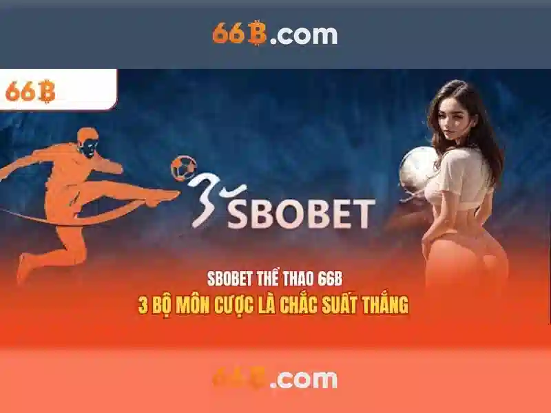 66b: mô hình ngôn ngữ lớn với 66 tỷ tham số