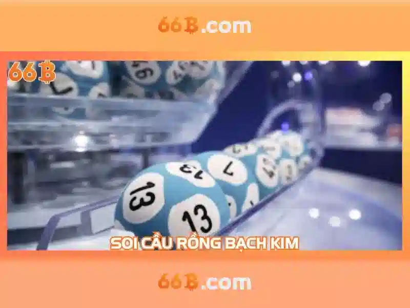 So sánh với các mô hình khác