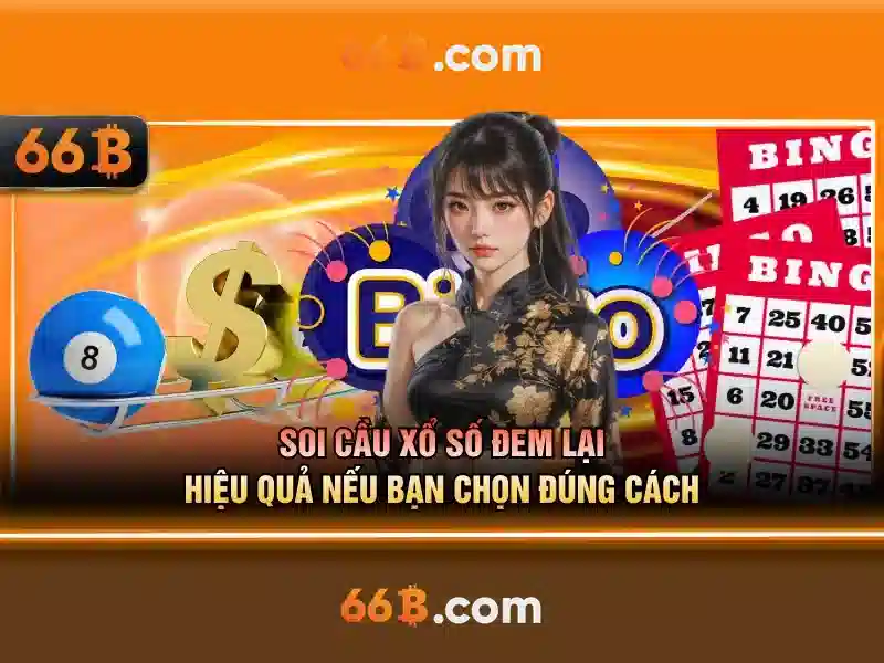 66B: Mô hình ngôn ngữ quy mô lớn và ảnh hưởng của nó