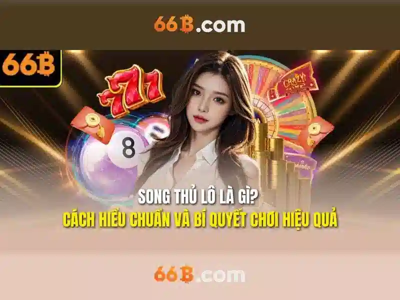 Mô hình 66B: Khám phá sức mạnh của ngôn ngữ lớn