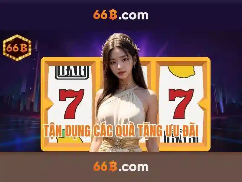 Sân 66b triều khúc – tầm nhìn và phát triển