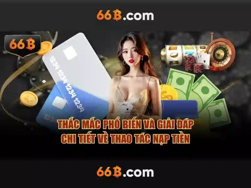 66b: mô hình ngôn ngữ quy mô lớn