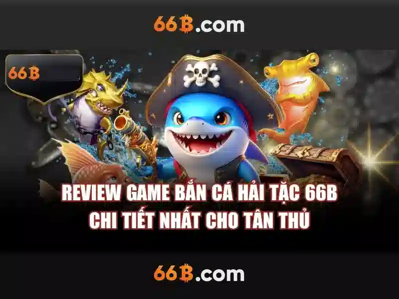 Ứng dụng và giới hạn\n<p><span style=