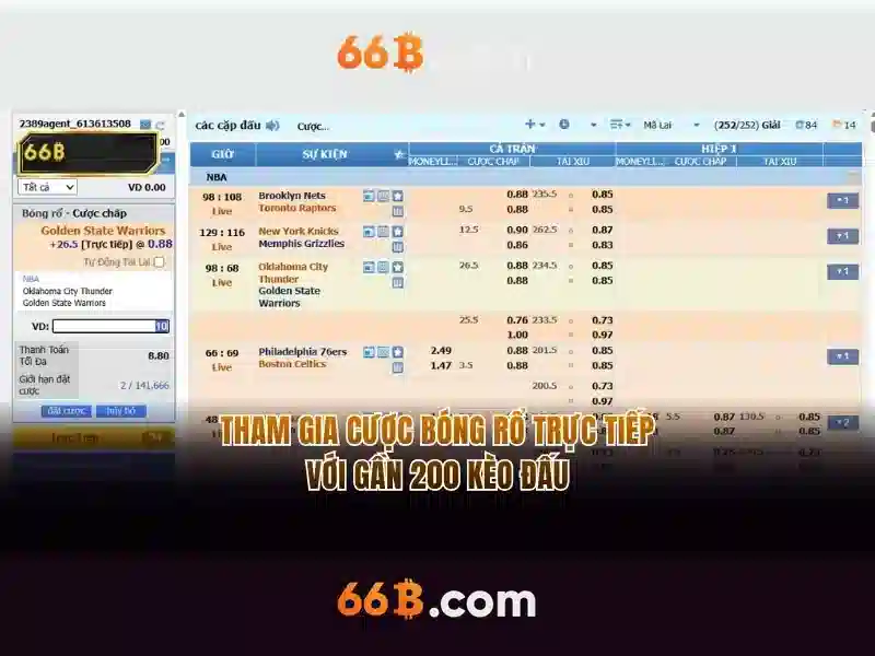 Huấn luyện và dữ liệu