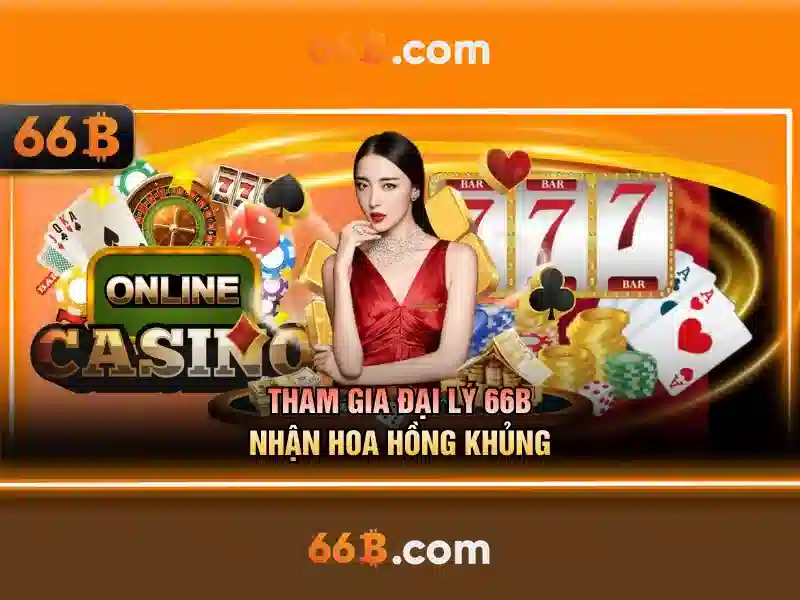 66B là gì? Khám phá mô hình ngôn ngữ lớn 66 tỷ tham số