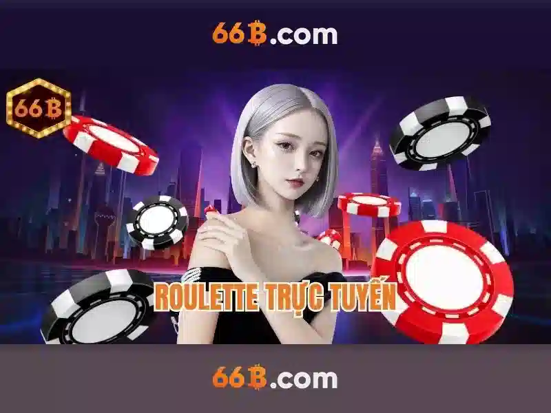 66b là gì và ứng dụng của nó trong công nghệ