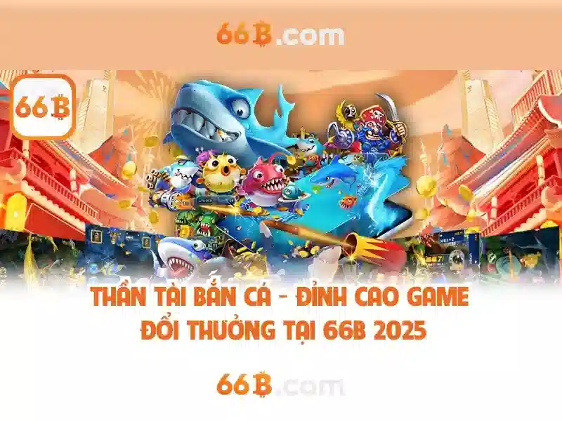 Các ứng dụng tiềm năng của 66B