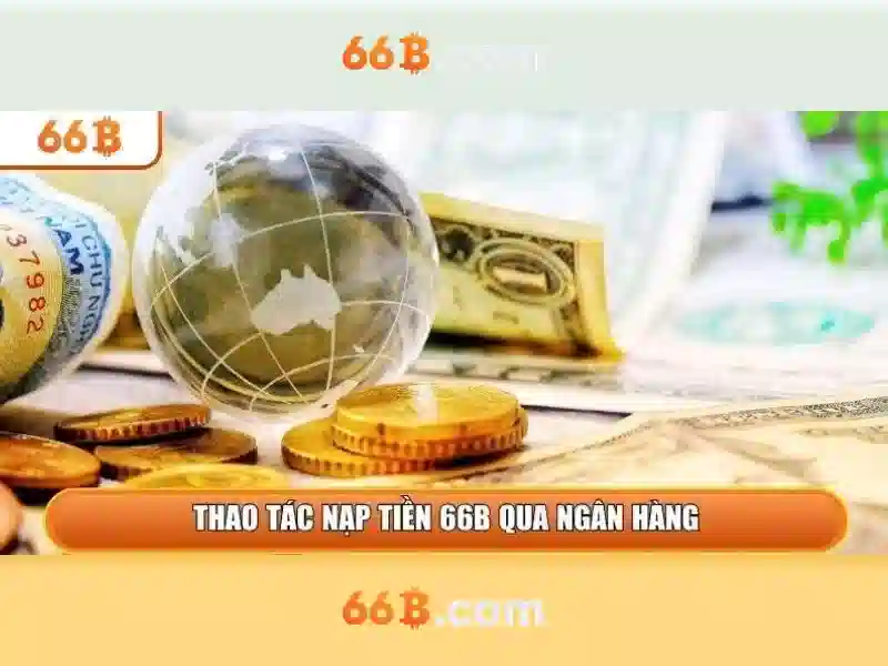 rah-66b: Tổng quan, giá trị và ứng dụng cho doanh nghiệp