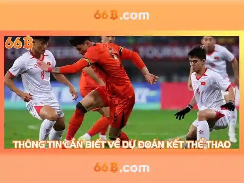So sánh với các mô hình khác và thách thức