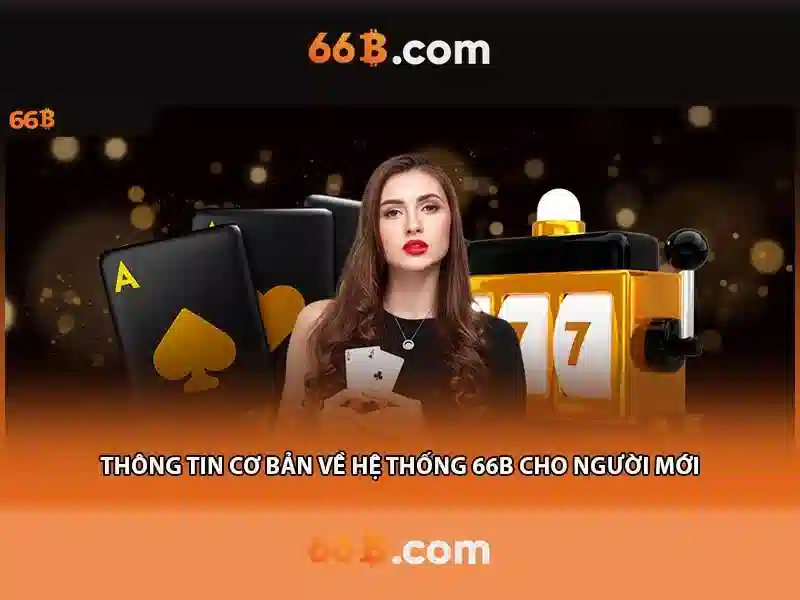 66b quang trung hải dương – Tổng quan chủ đề và giá trị cốt lõi