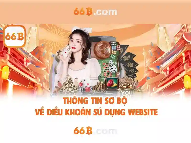 66 tỷ tham số: mô hình ngôn ngữ và tương lai của AI