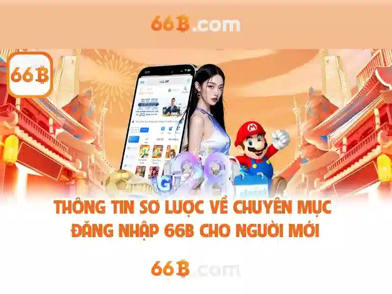 66B: Mô hình ngôn ngữ lớn 66B và những gì nó mang lại