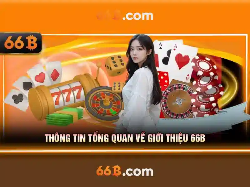 Kiến trúc và đặc điểm<h>Ứng dụng tiềm năng</h><p><span style=