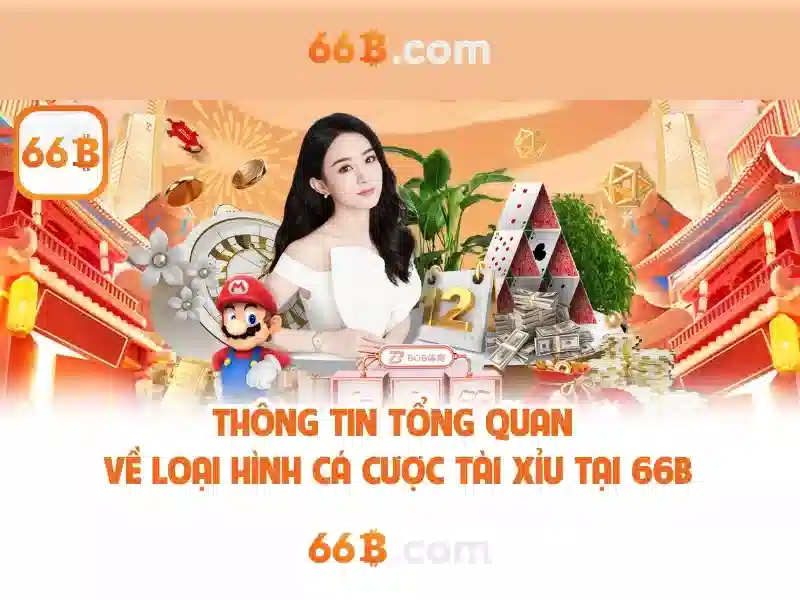 Cấu trúc và đặc điểm nổi bật của 66b