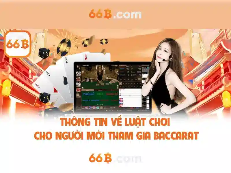 66b nss – Định hình thương hiệu và cộng đồng