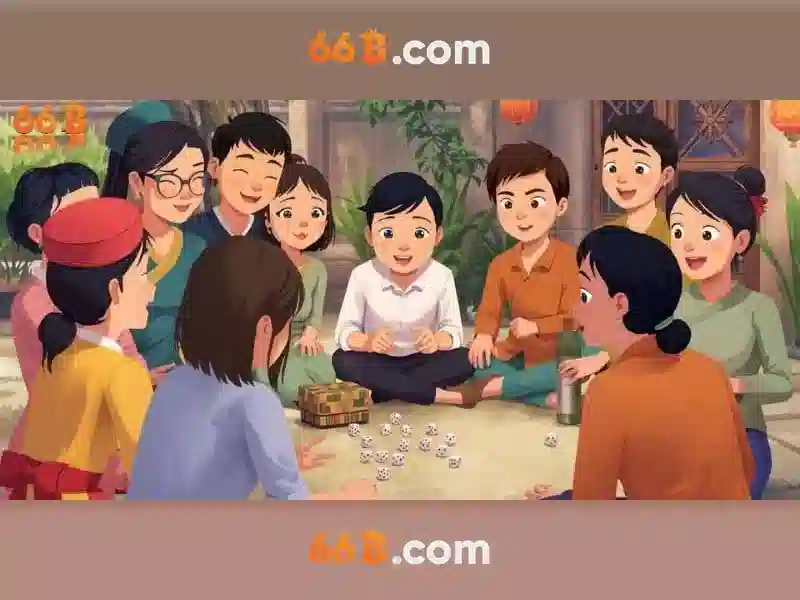 Ứng dụng thực tiễn của 66b