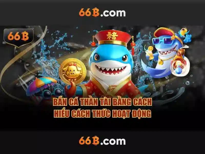 An toàn và đạo đức AI\n