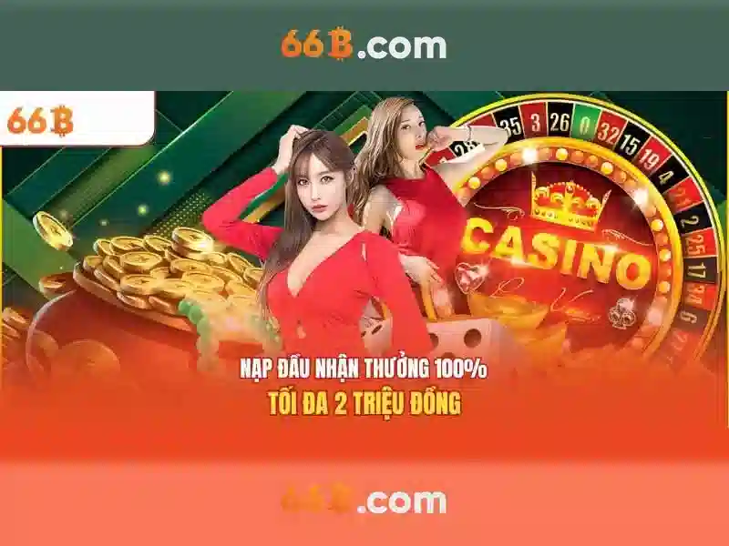 Ứng dụng và giới hạn