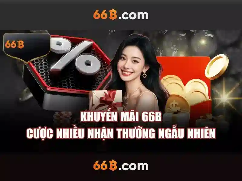 Kiến trúc và luyện tập