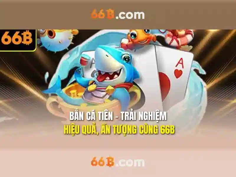 Ứng dụng chính của 66b trong cuộc sống hàng ngày